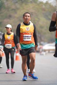 BIB: 42695
                            <button type="button" onclick="openModal(8704206)" class="btn btn-primary btn-sm float-right btn-popup" data-toggle="modal" data-target=".modal-high-quality">
                        <i class="fas fa-shopping-cart"></i> Add to Cart
                    </button>
                                            <button type="button" onclick="isThisMe(8704206, true)" class="btn btn-success btn-sm float-right btn-popup btn-isme hidden" data-toggle="tooltip" data-placement="bottom" title="นี่คือรูปของคุณใช่ไหม คลิกที่นี่เพื่อเอาเข้าอัลบั้ม">
                        <i class="fas fa-plus"></i> Add to album
                    </button>
                    <button type="button" onclick="isThisMe(8704206, false)" class="btn btn-warning btn-sm float-right btn-popup btn-isnotme hidden">
                        <i class="fas fa-ban"></i> Remove from album
                    </button>